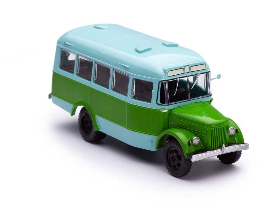 Масштабные модели 1/43 продам.