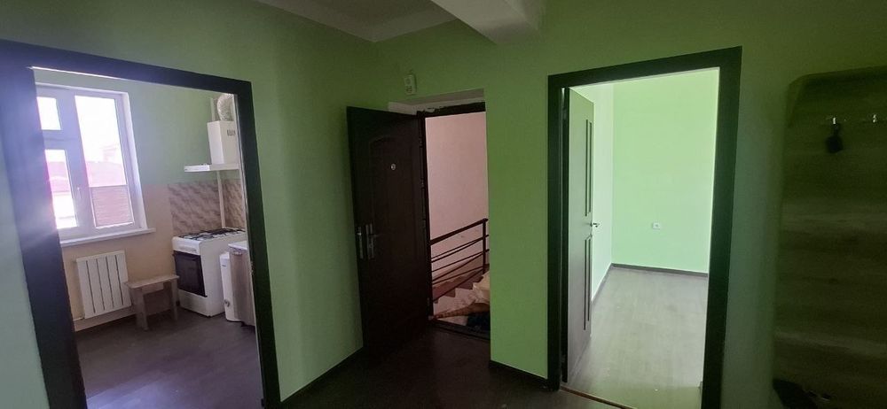 Уй квартира сотилади
