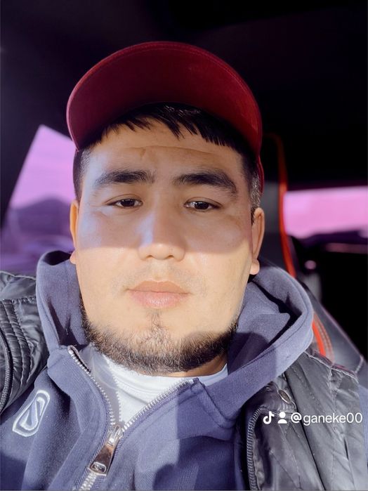 электрик шымкент 24/7