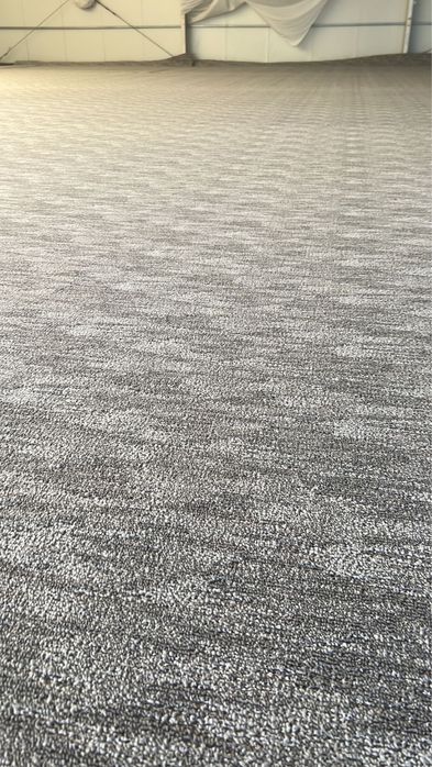 Mocheta Trafic Intens