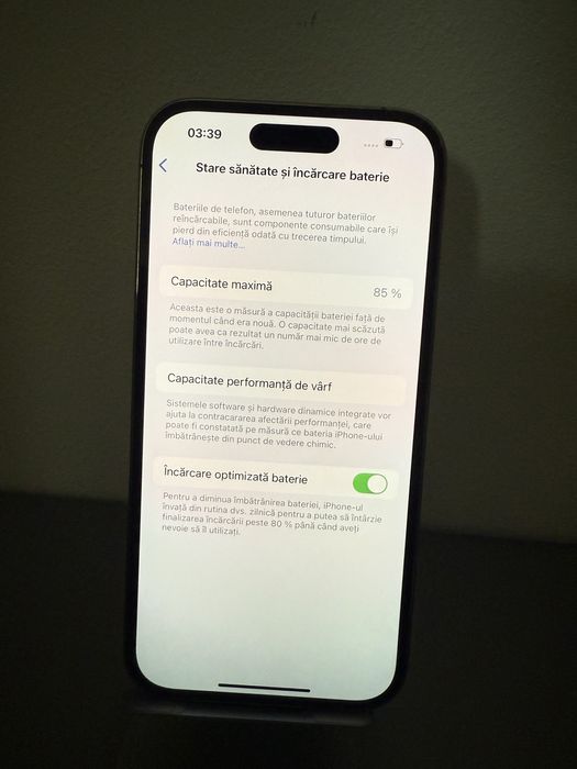 Apple iphone 14 PRO 1TB