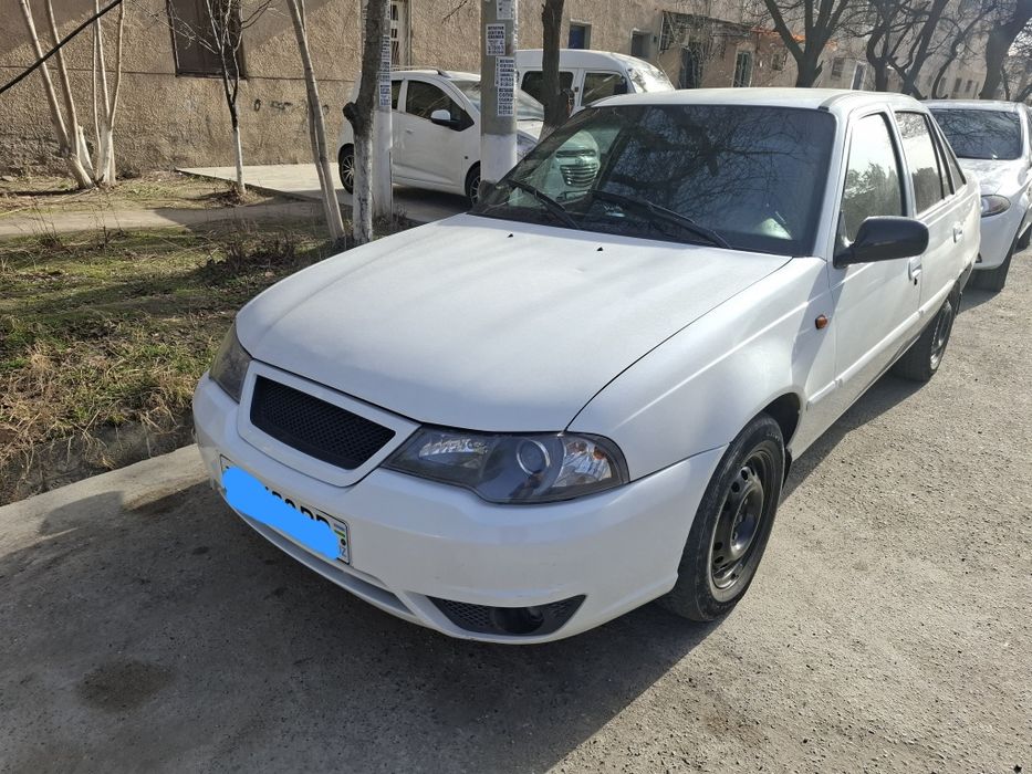 Продам нексия 2 2009 викубга бераман