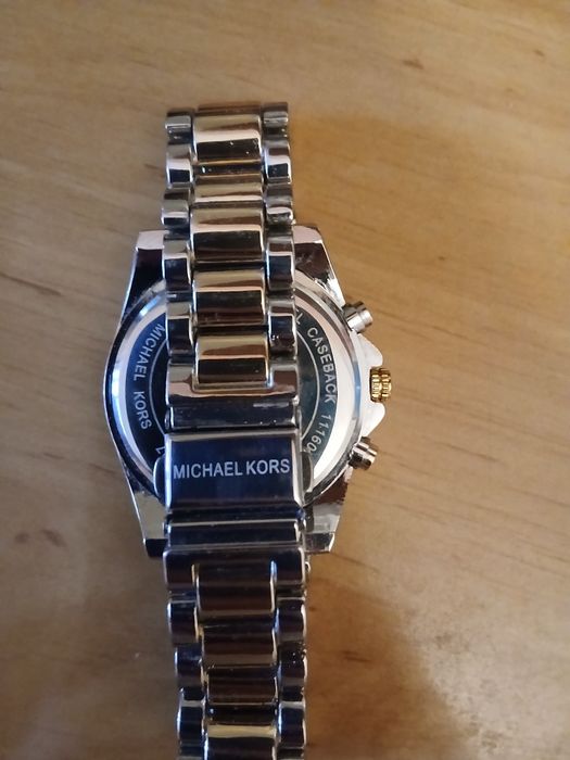 Сағат MICHAEL kors mk 3727
