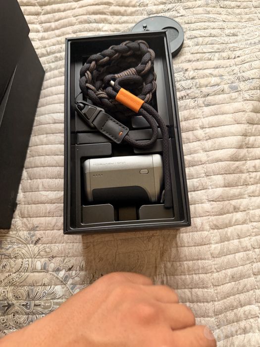 vovo. x200 ultra fografiya toplami