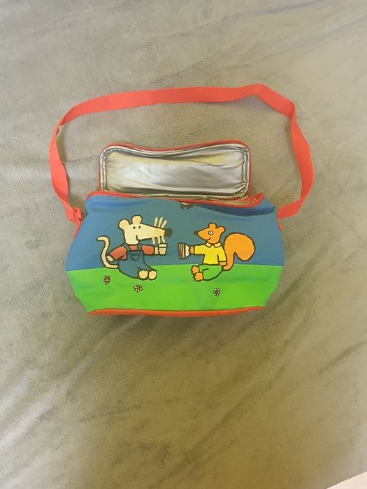 Geanta / Rucsac copii