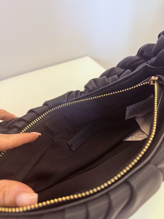 Mango сумка-клатч