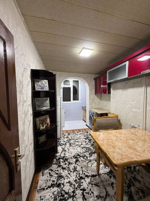 2 хонали Белтепа Ибн Сино Янги Тошми ижара