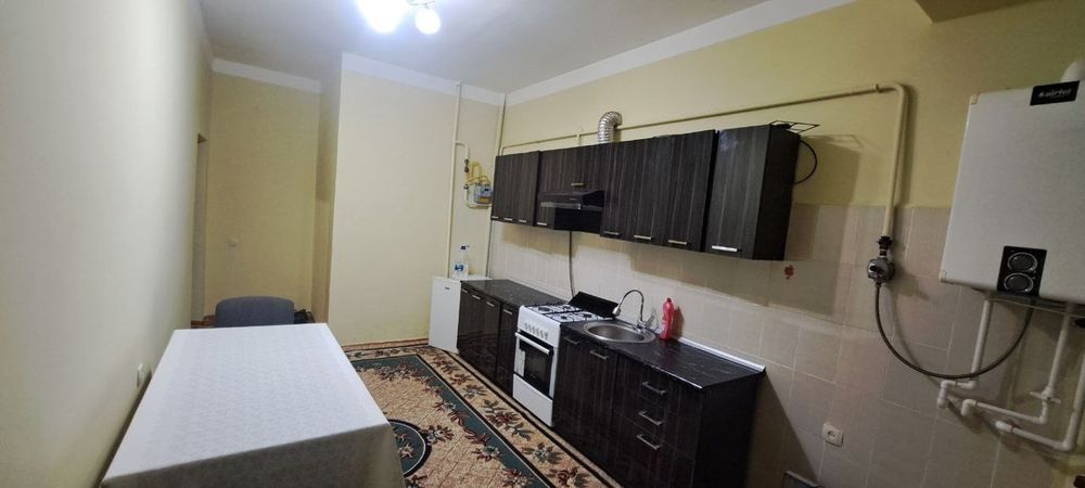 Uy ijaraga beriladi Koladan