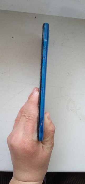 Samsung Galaxy A50 Обменде бар