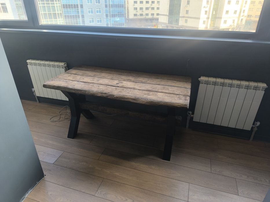 Стол компьютерный