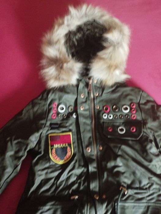 Vând Parker Starshiners mărimea S