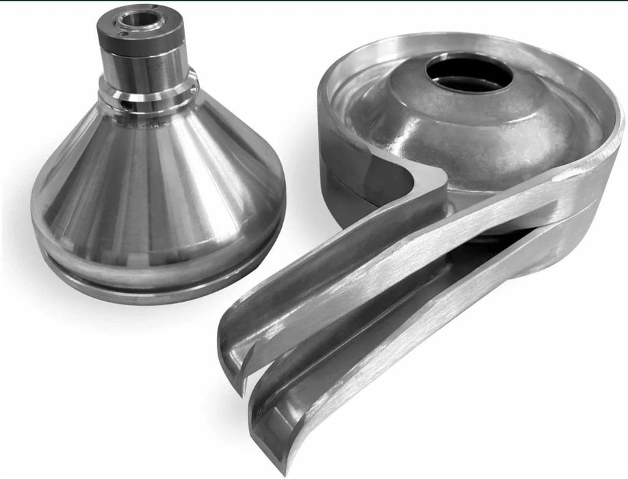 Скидка!!! Сепаратор Сич 100