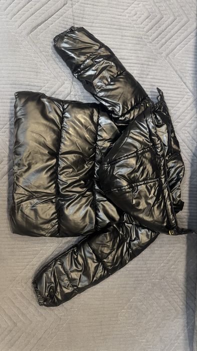 Продам куртки для мальчика размер 98, 100, 110