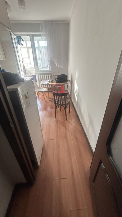 Сдам в аренду квартиру
