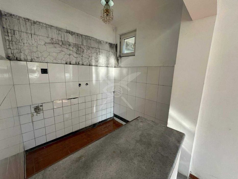 Продава се Къща в с. Тополица, Област Бургас - 360 кв.м за 363 €/кв.м - Снимка #15