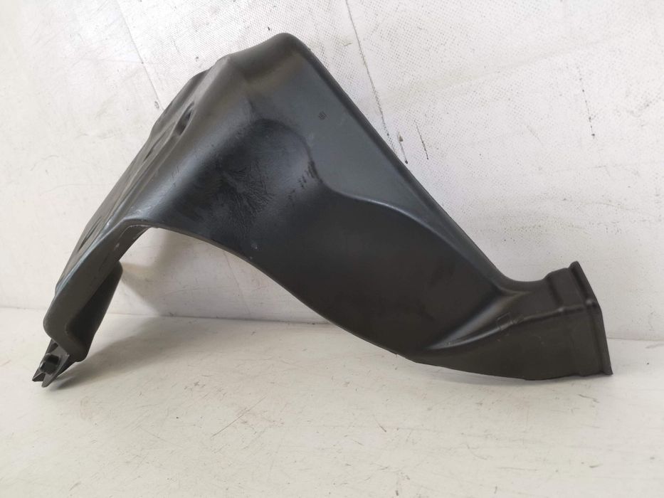 Въздухопровод Дясна Страна Фолксваген ВВ Голф 7 / Volkswagen VW Golf 7