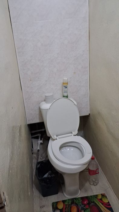 2бөлмелі пәтер суткаға, сағатқа жалданады