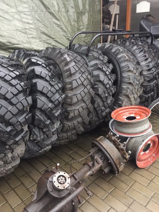 Cauciucuri 1400 r 20 gogosari Rusesti