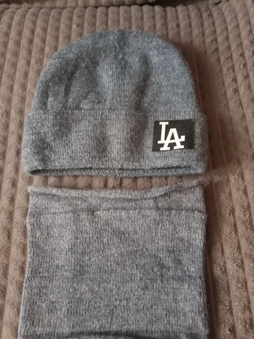 Продам костюм Наруто, цена 4000