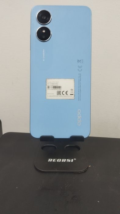 Продам телефон Oppo