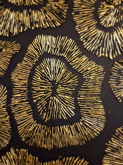 Tablou la comanda personalizat