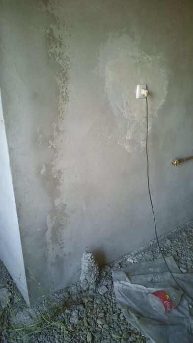 Продам земельный участок