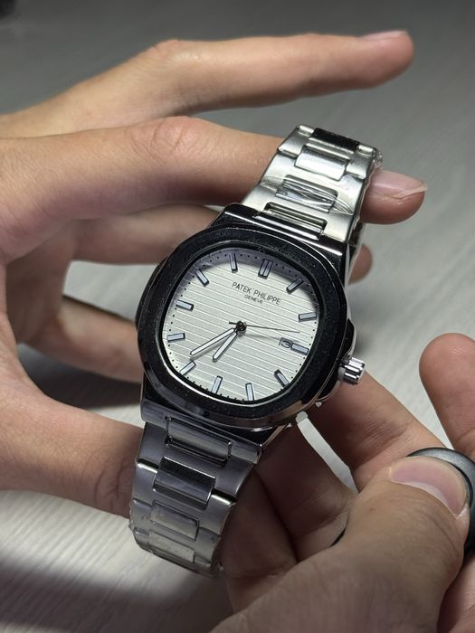 Patek Philippe | Люкс качество