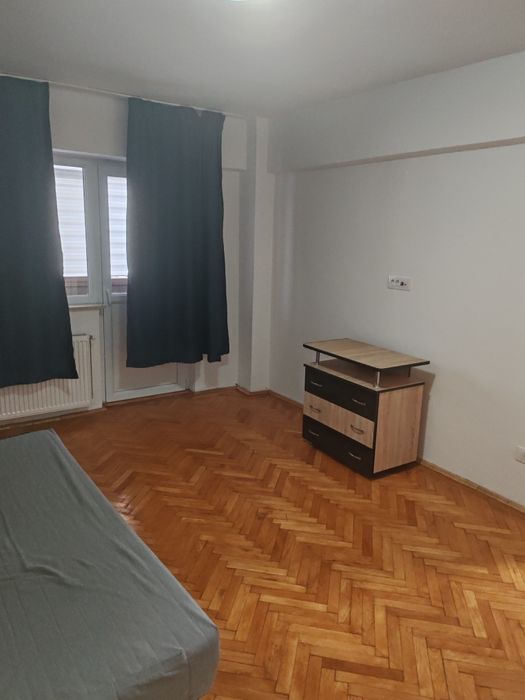 Apartament doua camere Traian