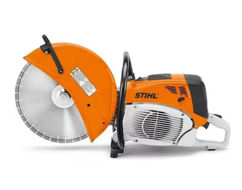 Резчик швов вибро рейка бензорез