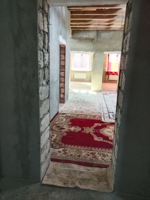 Үй сатылады сатылады