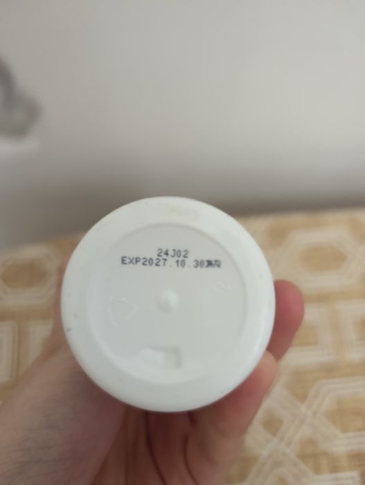 Умывашка Корея Для Проблемной Кожи