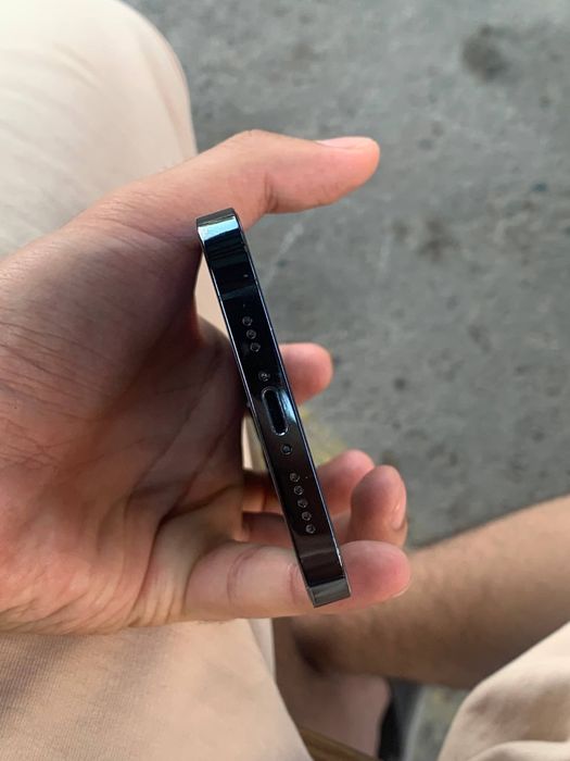 Iphone 12 pro ideal arzonga