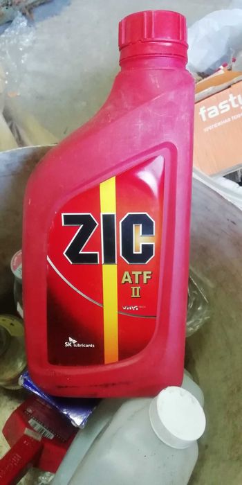 Подогрев двигателя  220 вольт