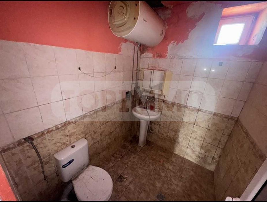 Продава се Къща в с. Засмяно, Област Варна - 100 кв.м за 350 €/кв.м - Снимка #7