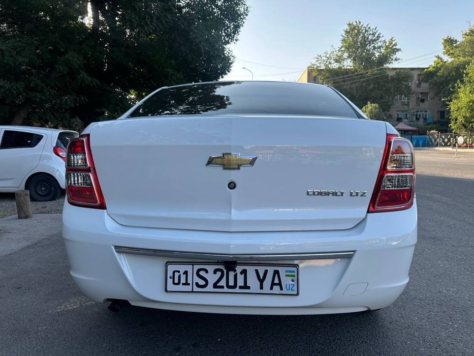 cobolt 2022   yurgan 50500xolati yaxshi ishi yoq tel srochna sotilad1