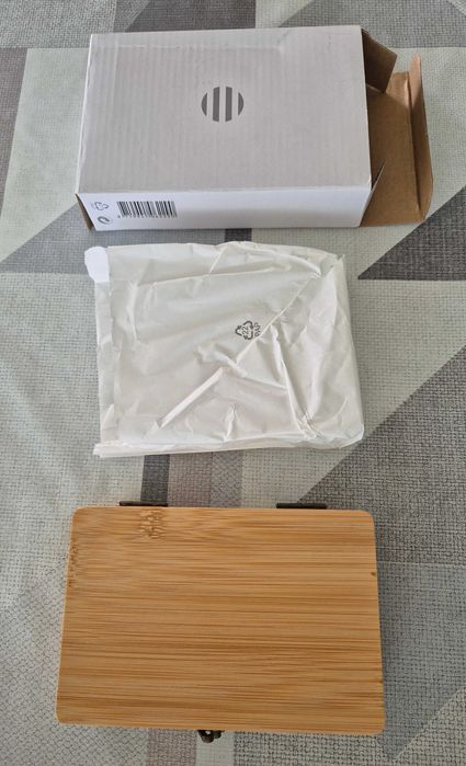 Комплект гедоре 1/4 за автомобил 13 части