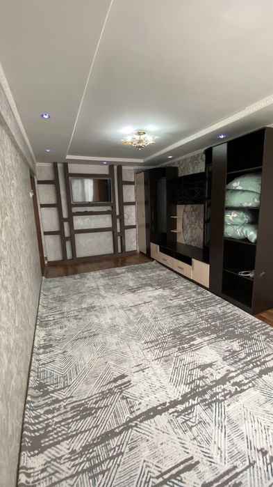 квартира жалданады