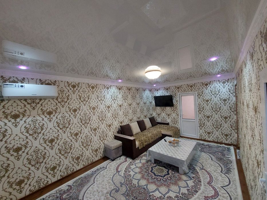 СРОЧНО! Продажа 2в3/3/4. Миробод