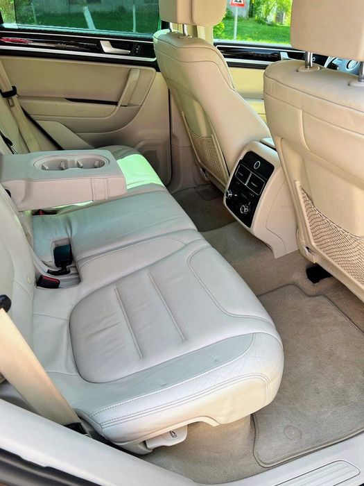 Vând sau schimb cu basculabila sau excavator