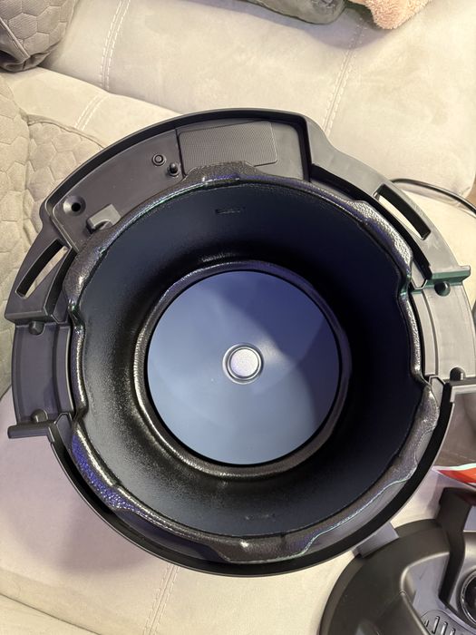 Мултикукър Instant pot Pro Plus (WiFi) / Инстант пот