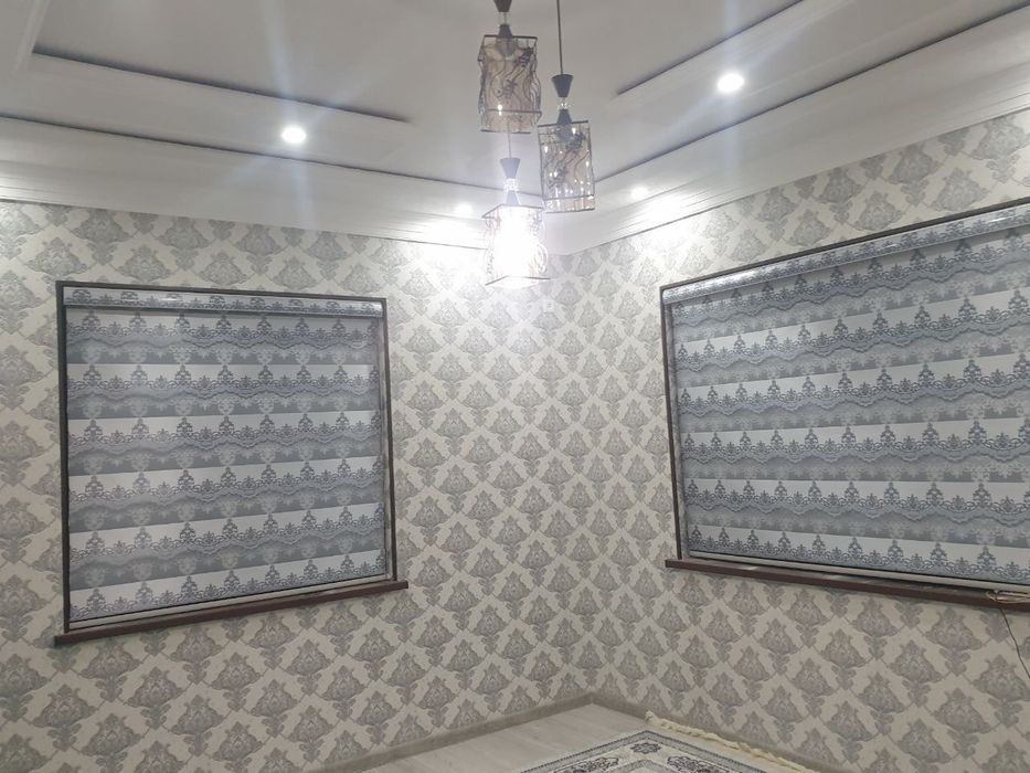 Jalyuzi Zavod Jaluzi Жалюзи Маскеетни сетка  Pardalar пардалар