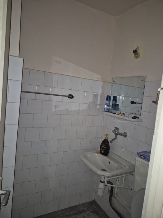 Vand apartament 3 camere, 75 m2, lângă Iulius Mall!!, etaj 4/8