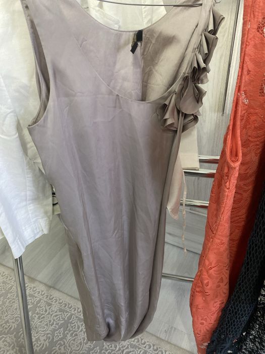 Lot de haine marimea S