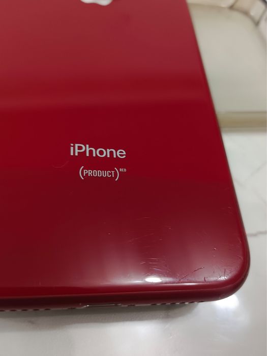 Айфон хр Iphone xp xr