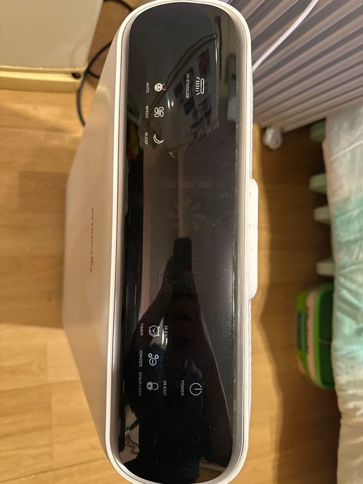 Обезвлажнител Attractive