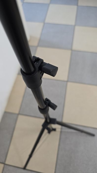 Lampa LED profesionala