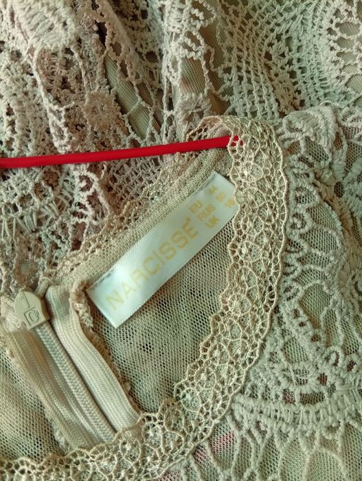 Turkiya vicherni koʻylak