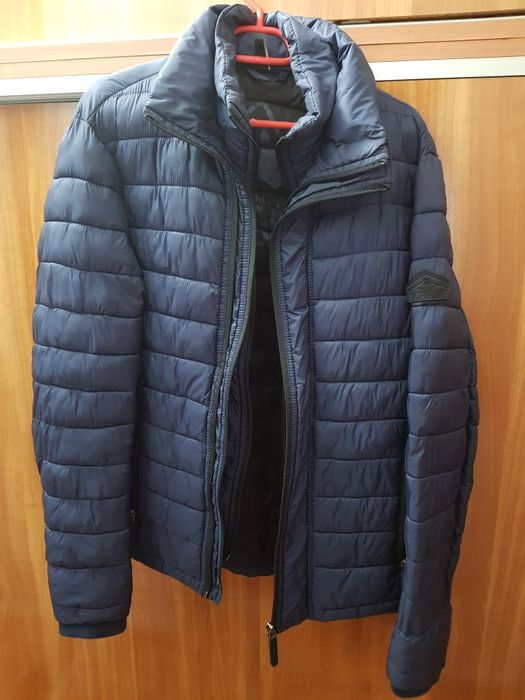 Geaca SUPERDRY, Small