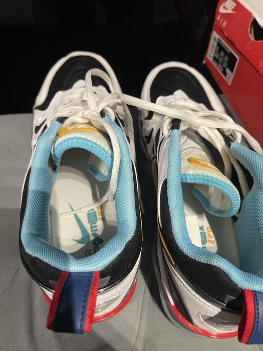 Мъжки маратонки  Nike