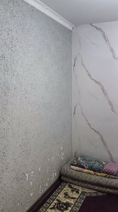 Квартира ижарага бериледи.